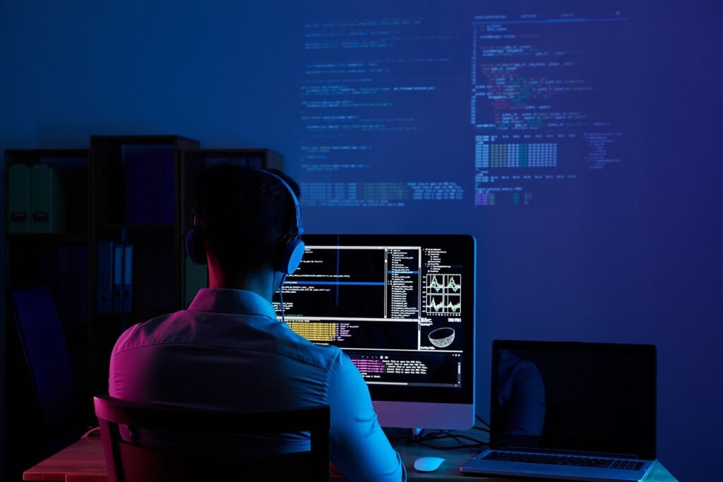 FAQ 1 software developer, web developer, programmer, software engineer, technology, tech, web developer, programmer, programmer, software engineer, technology, technology, technology, tech, tech, tech, tech, tech