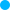 Home 15