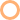 Home 14