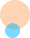 Home 11